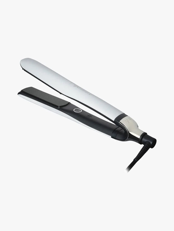 GHD Platinum+ (White)