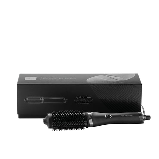 GHD Duet Blowdry 2-in-1 Brush