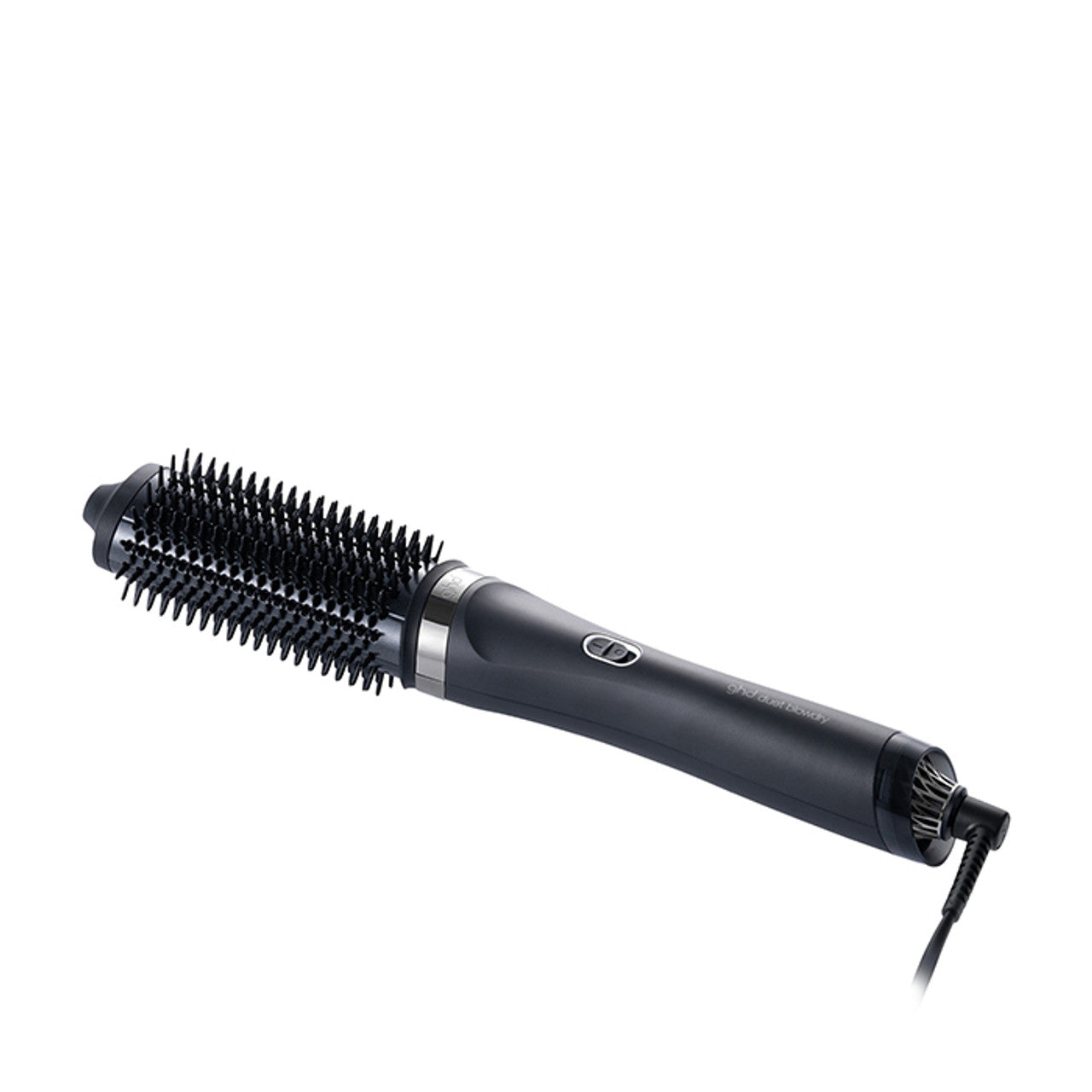 GHD Duet Blowdry 2-in-1 Brush