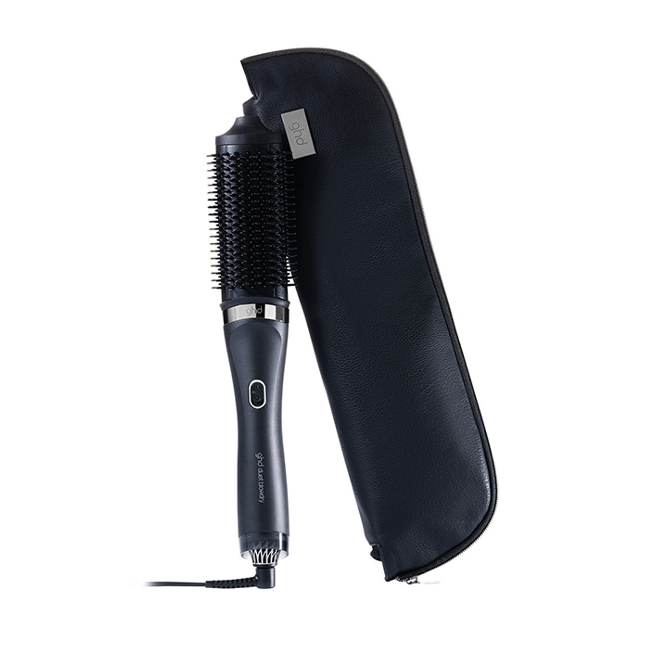 GHD Duet Blowdry 2-in-1 Brush